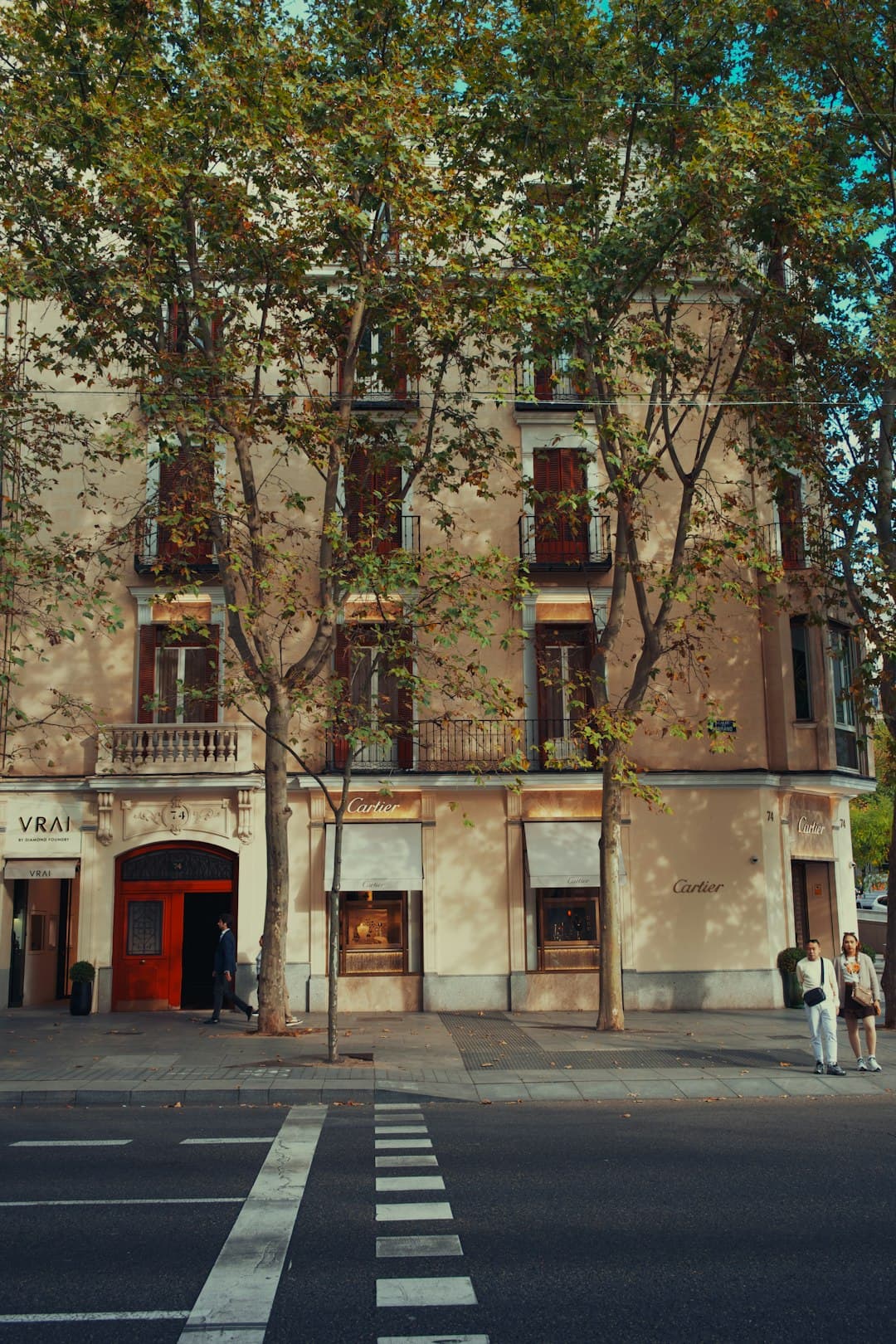 2026 Luxury Fashion Brand Value Ranking - Chanel vs Dior vs Cartier