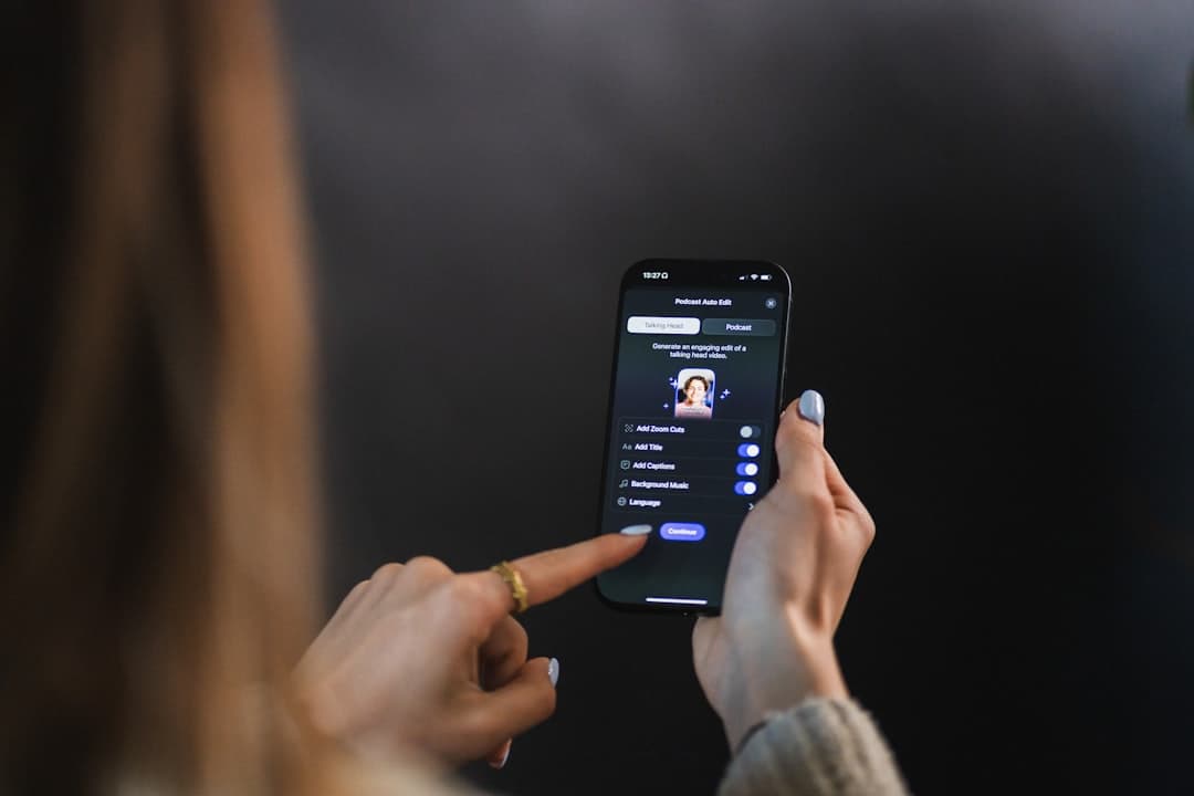 AI 비디오 생성 도구 순위 - Sora vs Runway vs Pika