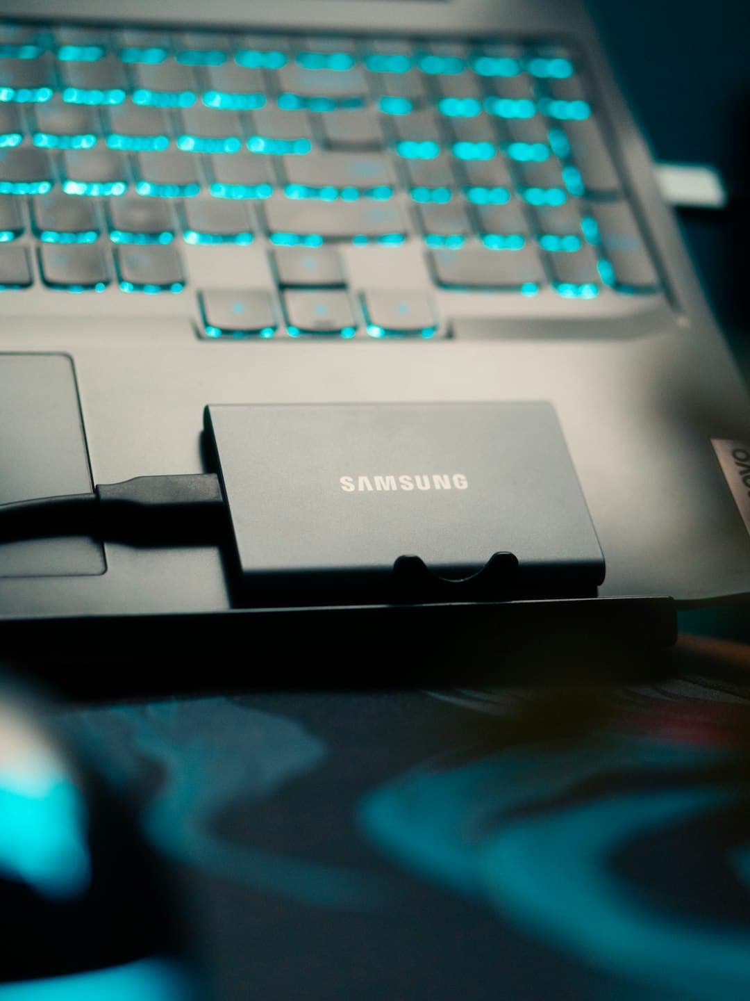 2026 SSD 티어 리스트 - NVMe Gen 5 vs Gen 4 비교