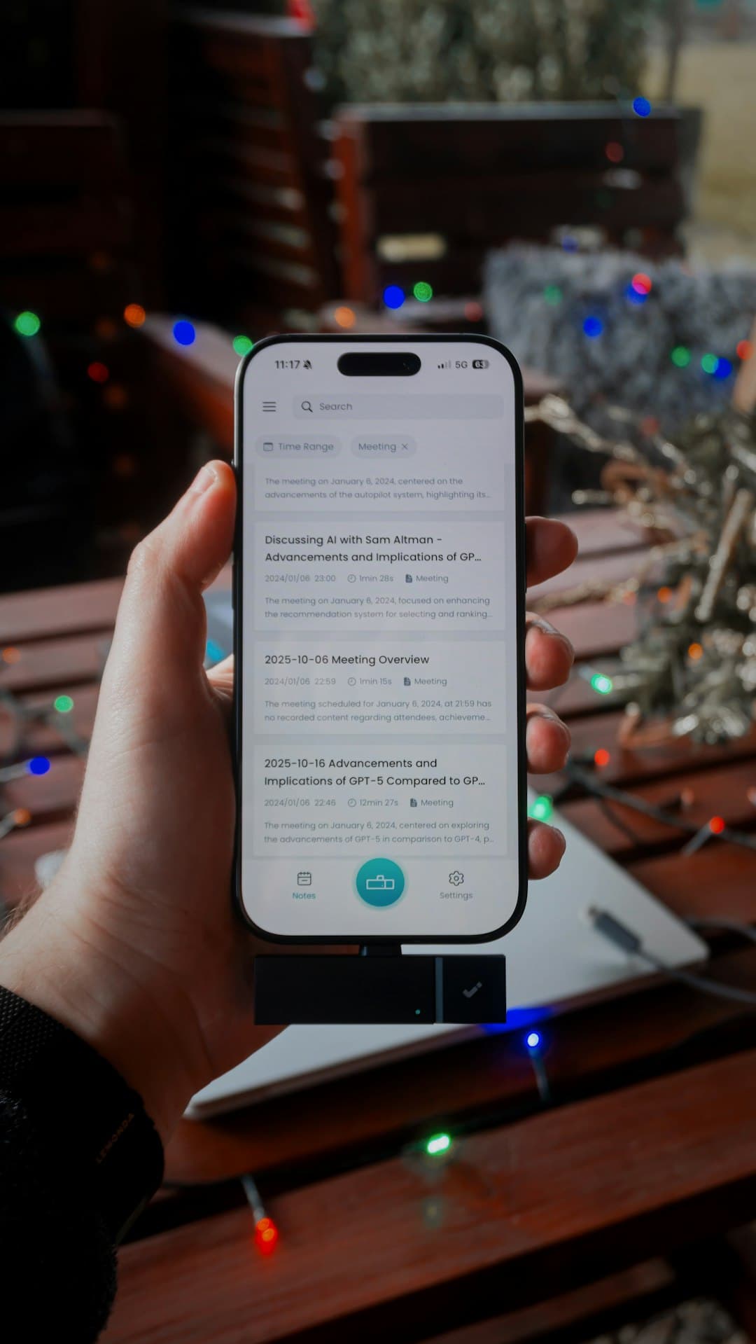 2026 AI Productivity Tools Tier List - ChatGPT vs Claude vs Gemini